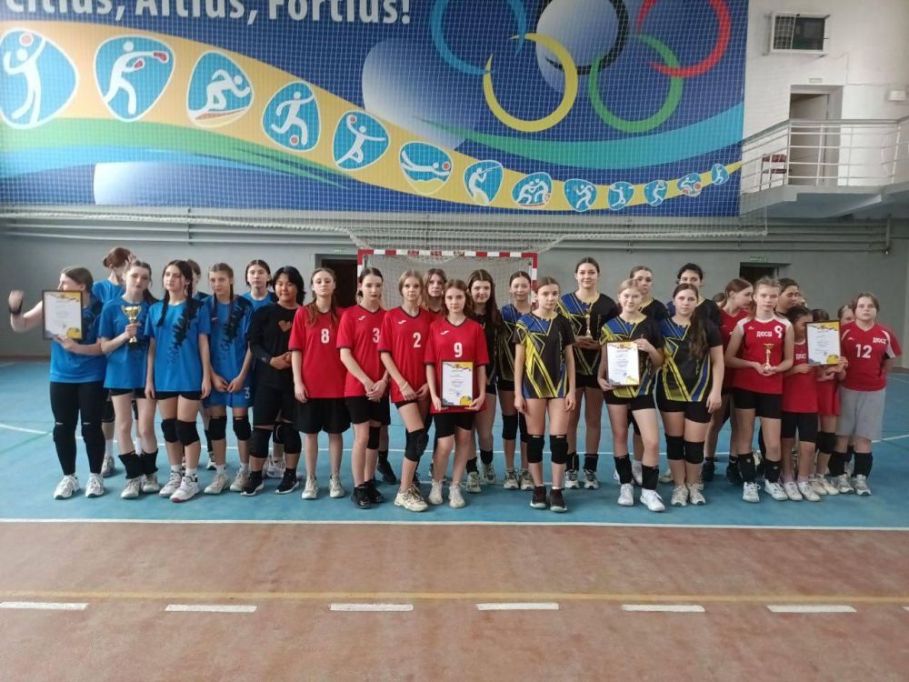 � ��������� ��������� ������������ ������ �� ��������� �������� ����