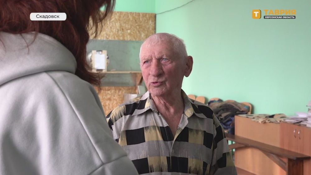 �� ���� ����������� ������������������� ����������� �������� �������� ������� �� ������� ��������