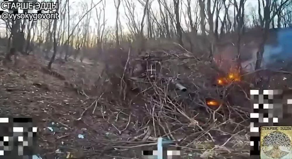 ���� �� �������: ��������������� �����������