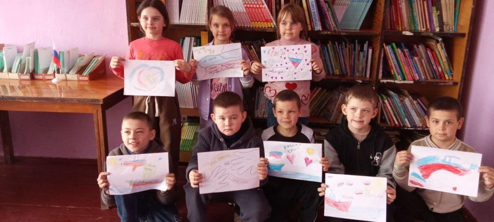 ���� ������������� ����� � ������� � ���� �� "����������� ����� ����������������� �������������� ������