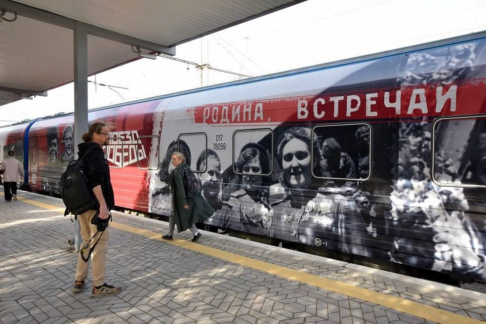 � ����������� ������ ������ �������