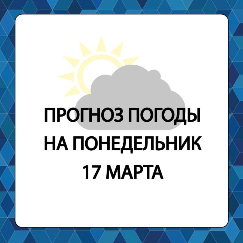 ������� ������ � ����������� ������������� ������ �� �����������, 17 �����