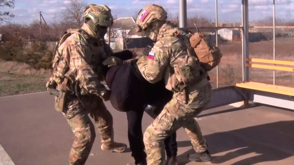 ������ ���������� ������� ��������� �� ������� � ������ �������