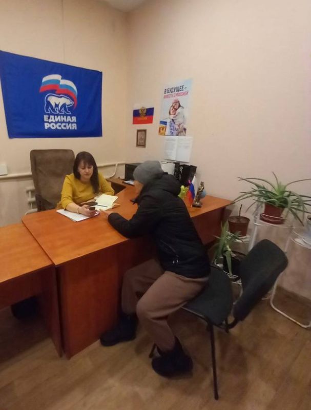 ������� ���������� ������ ��������� �� ������ ������� ������� ������� �������� ������� ����� ������� � ���� �����������