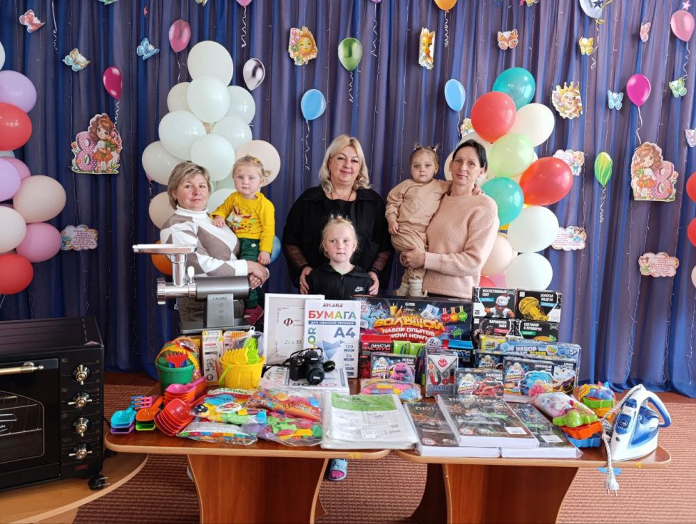 ������� ����� ��� �������� ����: ������������ ������