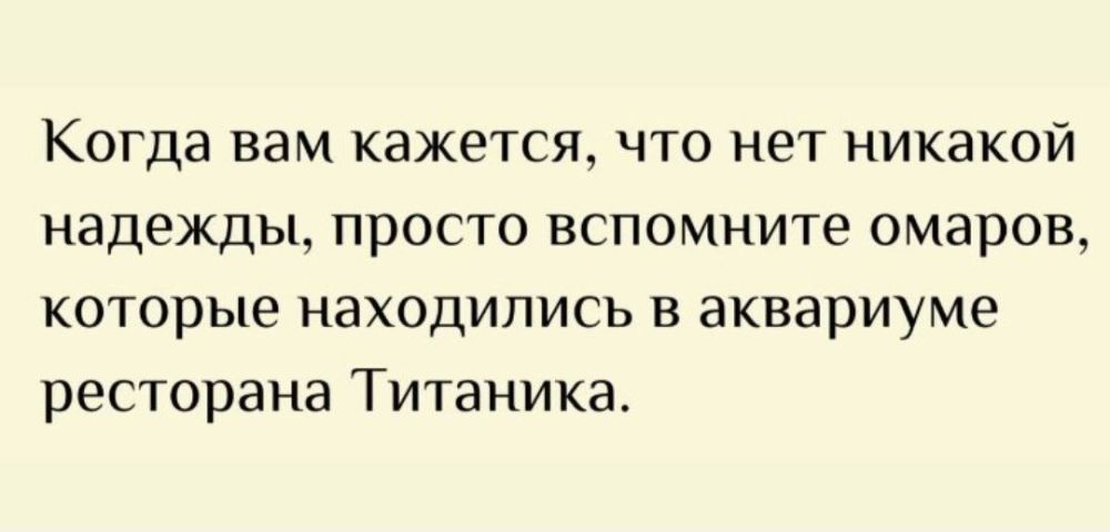 . � �� ����� ��� � ���������� ���������� ������������ ���� � �����, ��� ����� ����� 60 ���� � ���� � ��������� �� ������� �������