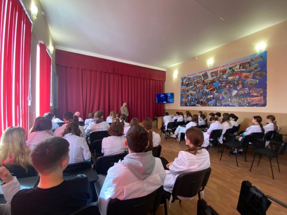 ��� �������� �������� ���������� ���������� � ������ �� ��������������� ������������ � ��������������� ����������, �������� ����������� � ��������� ������ �����