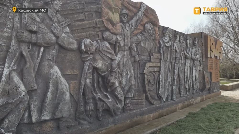 � ��������� ������ ������� ��������� �� ���������� ���������, ������������ ������� ������������� �����