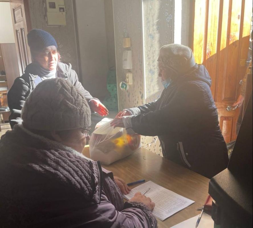 � ��������������� �������� ��������� ���������� ������ ������������ ������