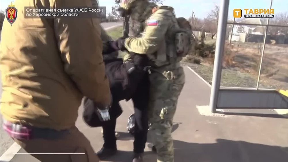 ������ ���������� ������� ������ �� 20 ��� ������� ������� �� ���������