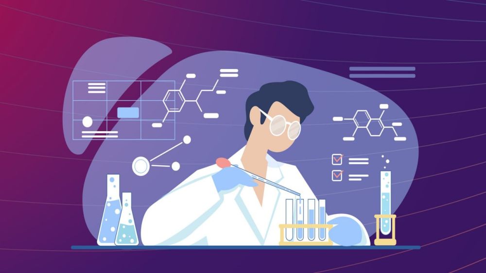 ������� ������� �� ���������� ������� ��������