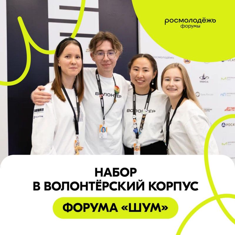 ������ ����� � ����������� ������ �������������� ���������� ������ ���̻