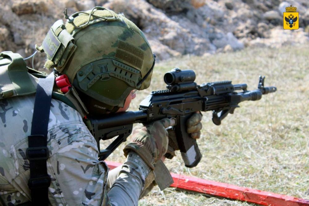 � ���������� ������� ��������� ������ �������� ������ �� ����������� �������� ����� ������ ��������