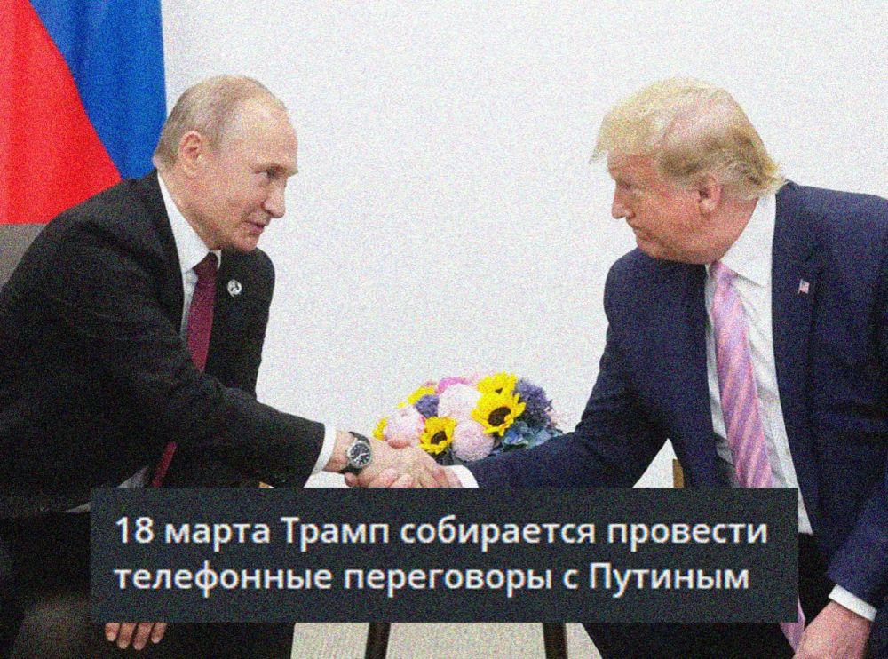 �� ���� �������� � ����������� ������� �� �������. �� �������� ���� ��������� ����� ������. �� ����� ����������, ������ �� �� �������� ����� ���� �����. ����� ����, �� ������, ����� ����, ���, �� � �����, ��� � ��� �����...