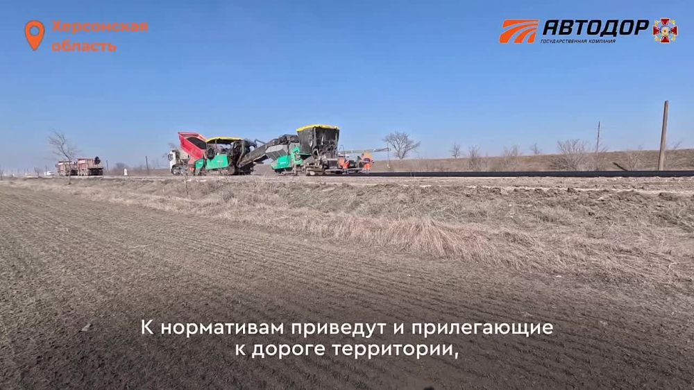 � ���������� ������� ������ ����������� �������� ��������������� ������ ����� ������� � ��������