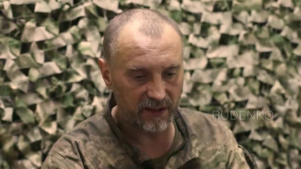 ����� ������� ������� c ������� ����� ��������� � ���, ��� ��������� �������� � ���� ���� ����� ���������� ���������