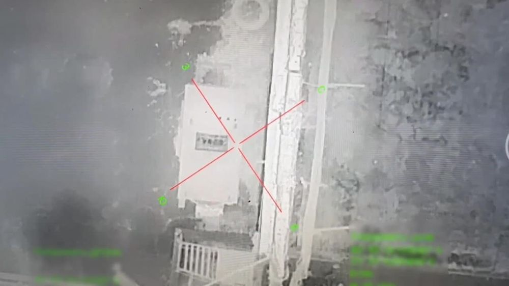 ���������� �������������� �������� ������� ��� �� ���������� �����������