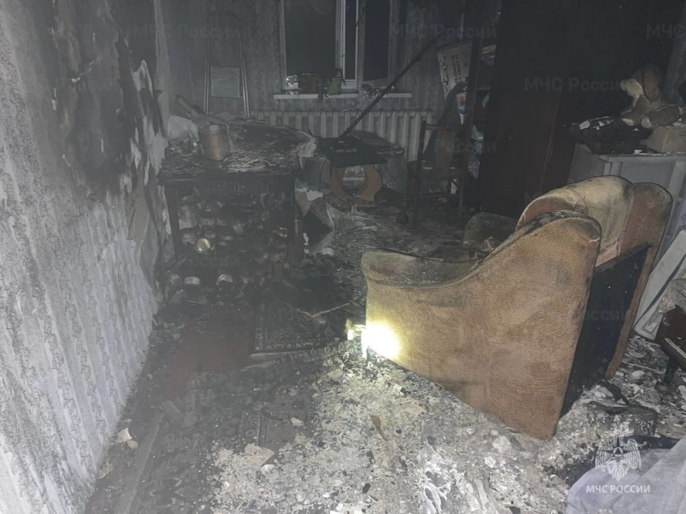 ��������� ��� ������ �� ���������� ������� ������������� ����� � ������������� ������