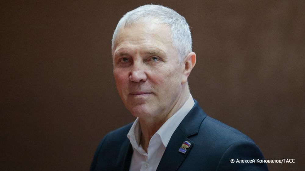 ���������� ���������� ������� ������ ������� ���������� �������� ����������� �� ������� �����, ��������������� ��� ������������ ������� ������� �������