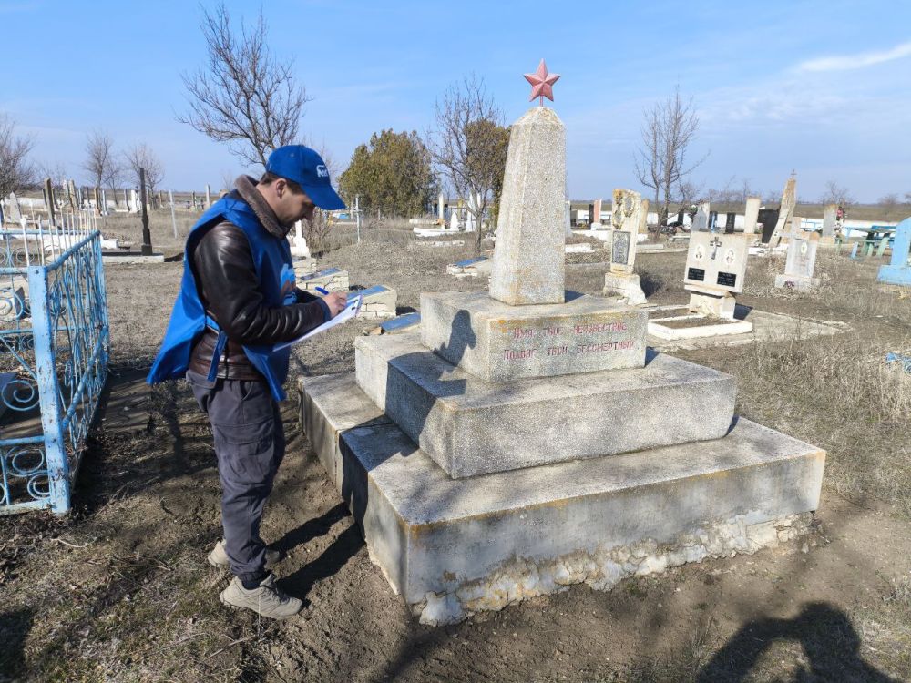 �� ������������ ��������� ���� �������� � ��������������� ������ �� ������� ������� ������ ����������� ��������� ����������������� ���������������� ������, ����������� ������� ������������� �����