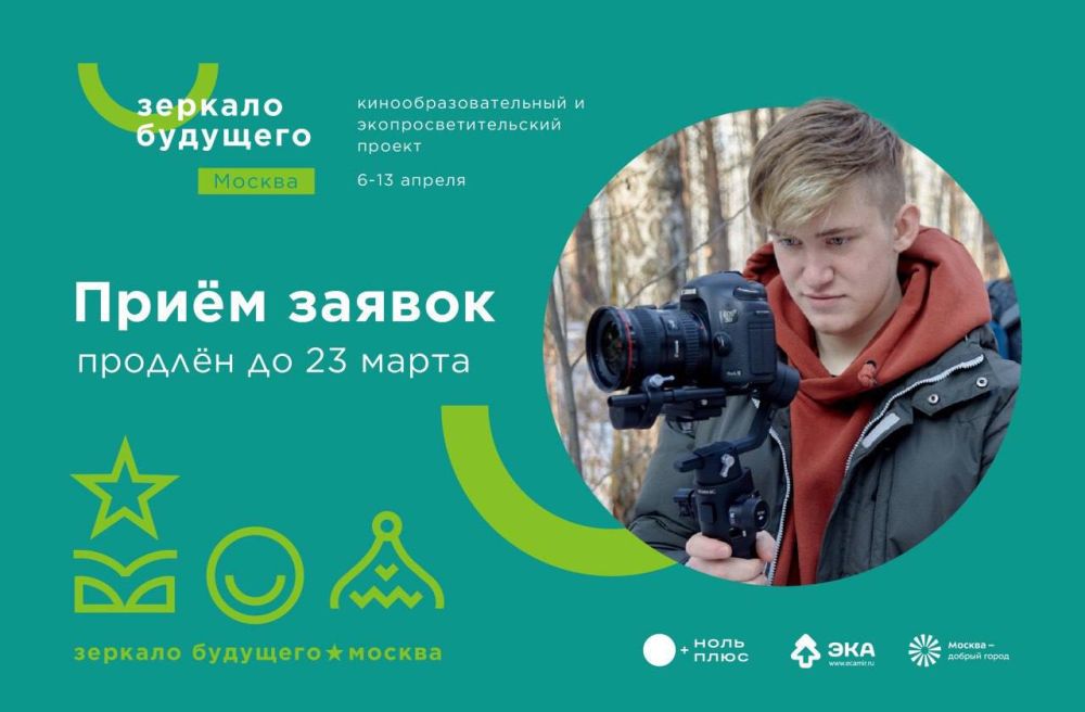 ������� ���������� ������� ���������� �� ������� �������� �������� PRO�