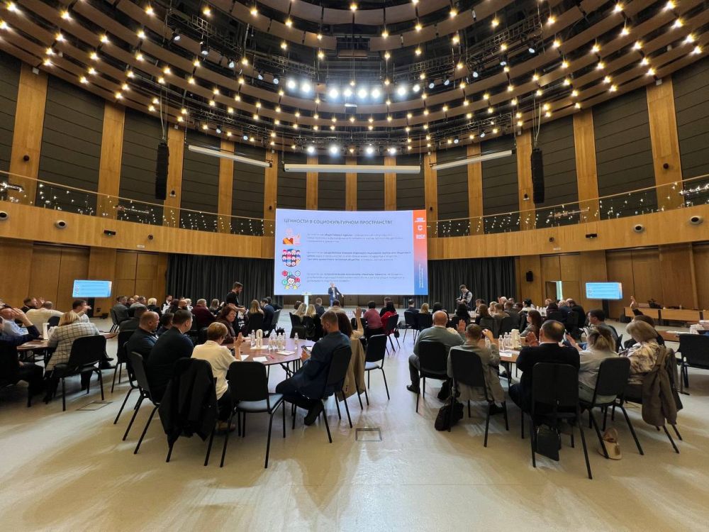 ����� ��������: ���� ������ � ���������� �������� ������������ ��������� ��� ������ ���������� ����������� � ���������� ���������� ������