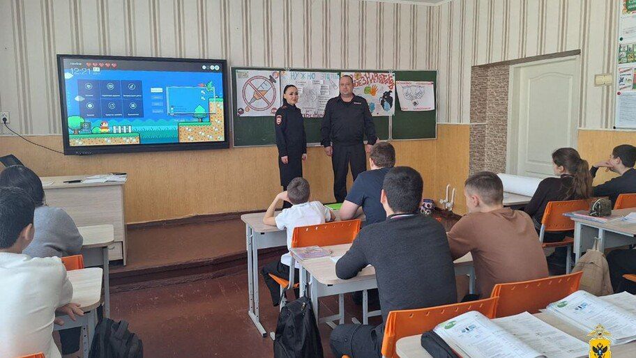 ��� ���������� ���������� ������� ������� ����������������� �����