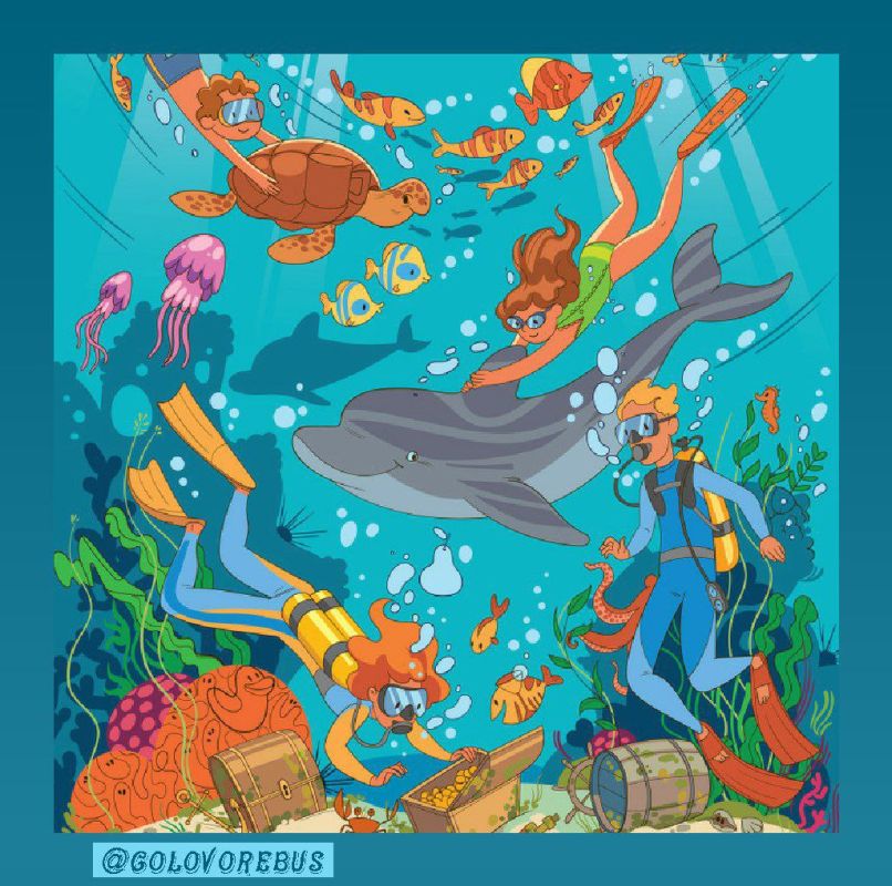 �������� ��� ���. ������� �� ��������������