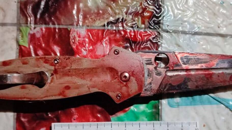 �� ���� �� ���. ��������� �� ��������� ������ ������������ �����