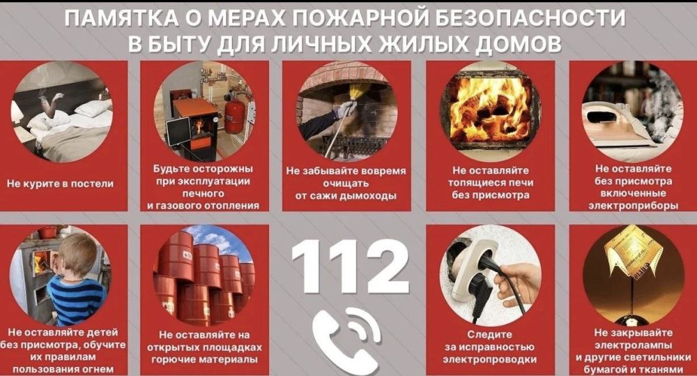 ��������� ��������!!!. � ���������� ������� ���������� ���� ������� �� �������� ������������� ��������� � �����, � ����� ��������� ������ �������� ������������ ��� ������������ ����������������� ��������� (�����, ������...