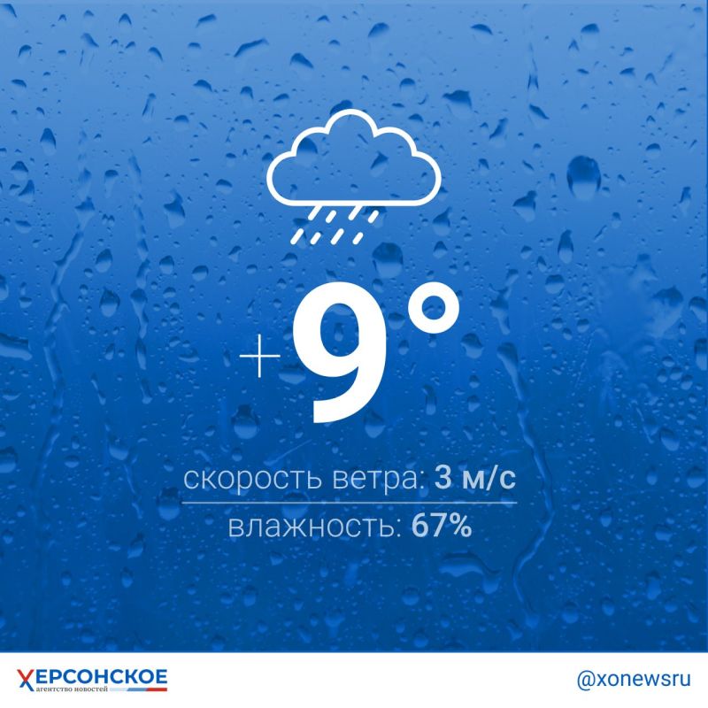 �������� ������ ������� � ��������� ����� ����� � ���������� ������� � �����������