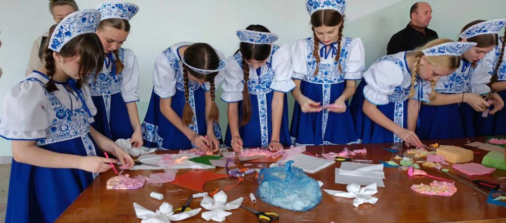 ���� ����� � ����������� ���� ��������