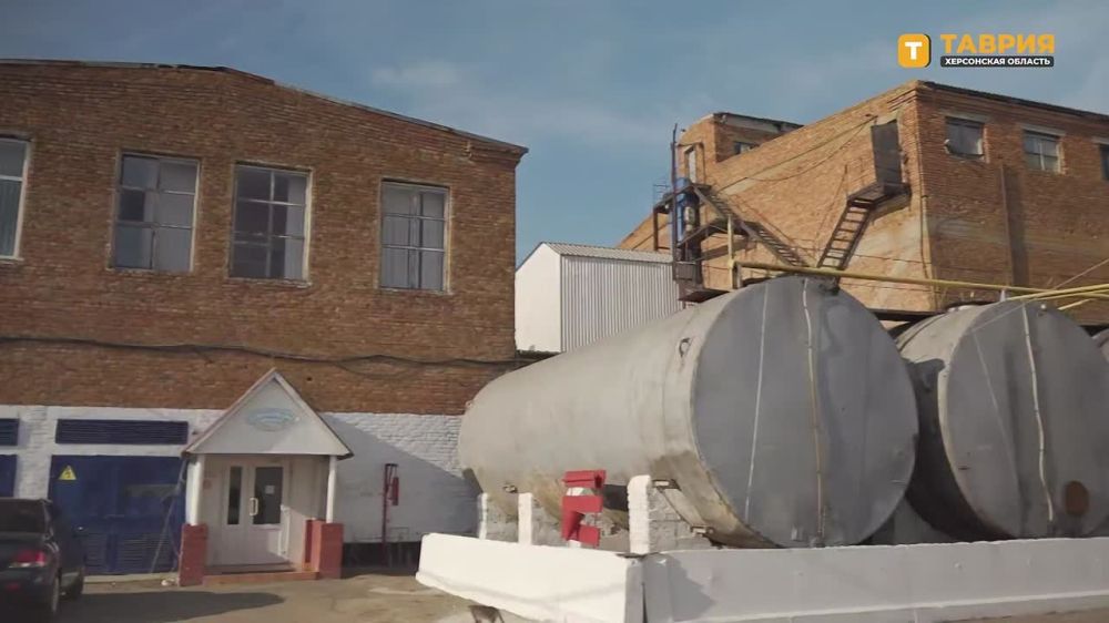 ���������� ������� � 2025 ���� ���� �������� ����� 130 ��� ������ ��� ��������� �����������, ������ ���� ��������