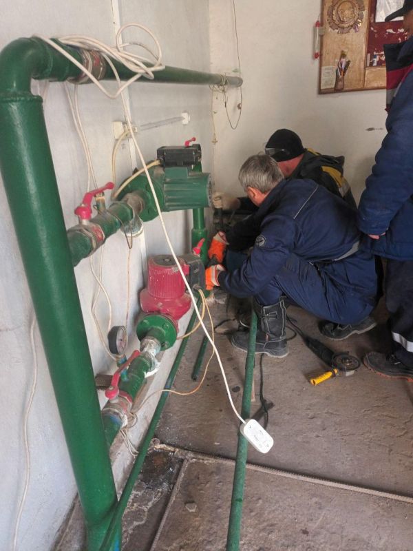 ������� ��������� ������ �� ������������ ������� ���������� ���