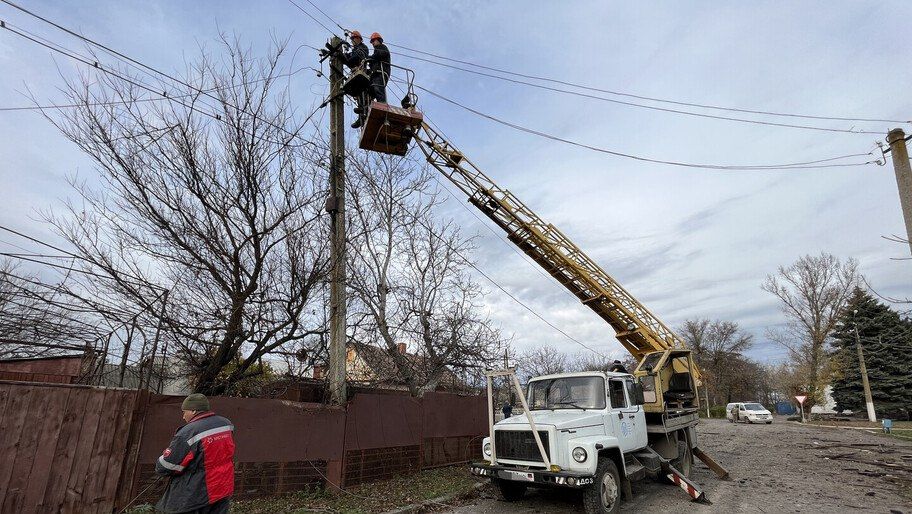 ��������� ������������. ����� ����� �� ������������ ��������������� ������ �� ���