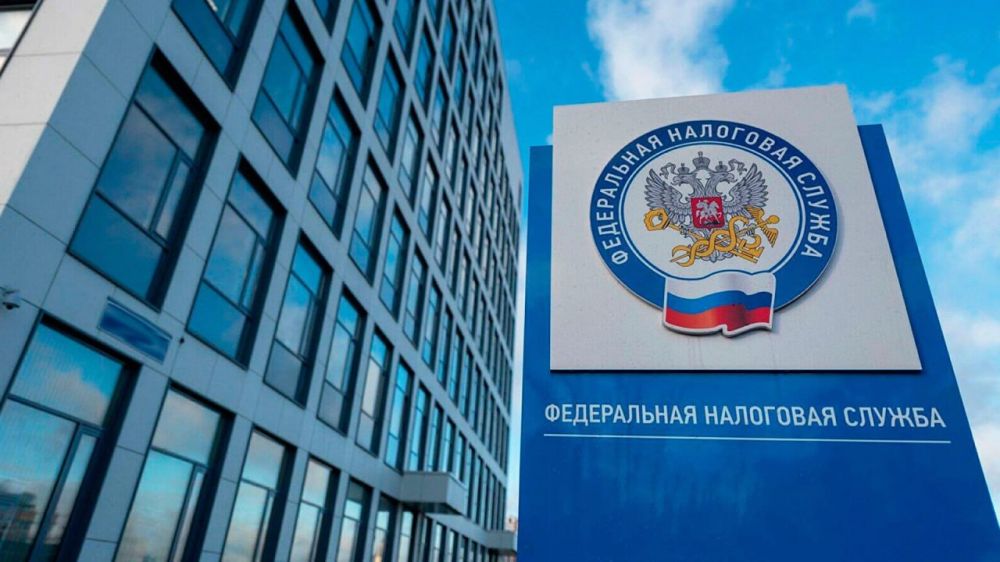 ��� ������ ����������, ��� ��������� ��������� ���������� ������ ��� 5 � 7 % � ������� ���� ���