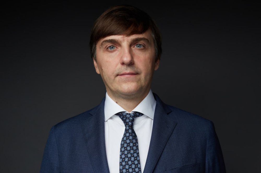 ������� ���� �������� � �������� ����������� ���������� ��������� ������ ���������� ��������