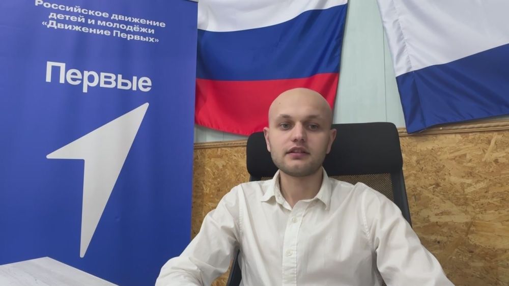 ������ � ������� � �� �������� ����� �����!