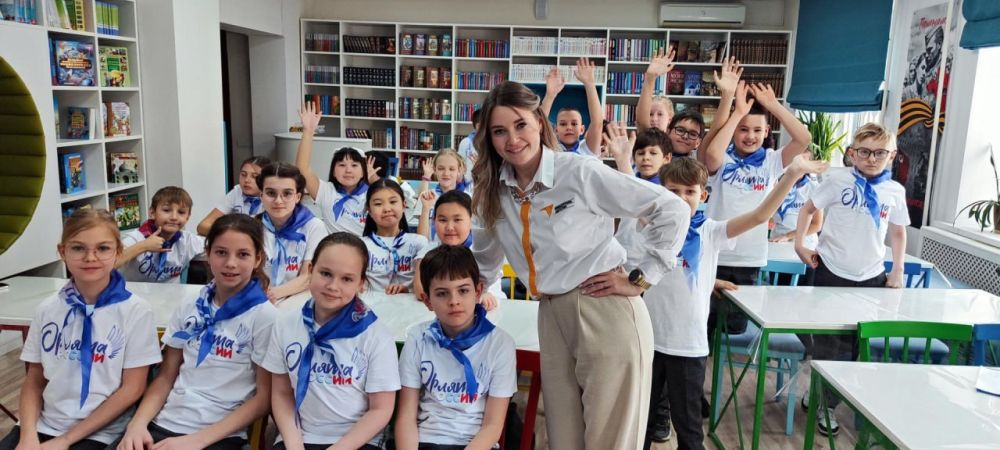 ���������� � ������������ ��������� ������� ��������