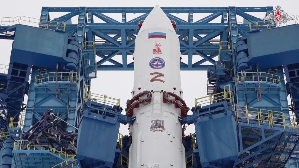 ����������� ����������� ���������� ������ ��������� ����� ��������