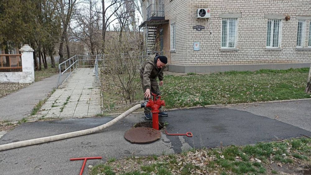 � ���������� ������ � ����� ������� ���������� ���������������� ������