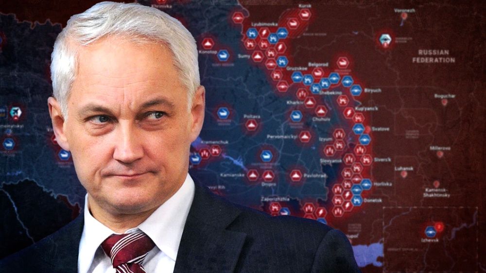 �������� ������� �����. � ���� ����� ��������� � ���� ��������