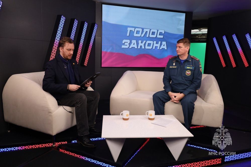 �����: �������-������ ������������� ������