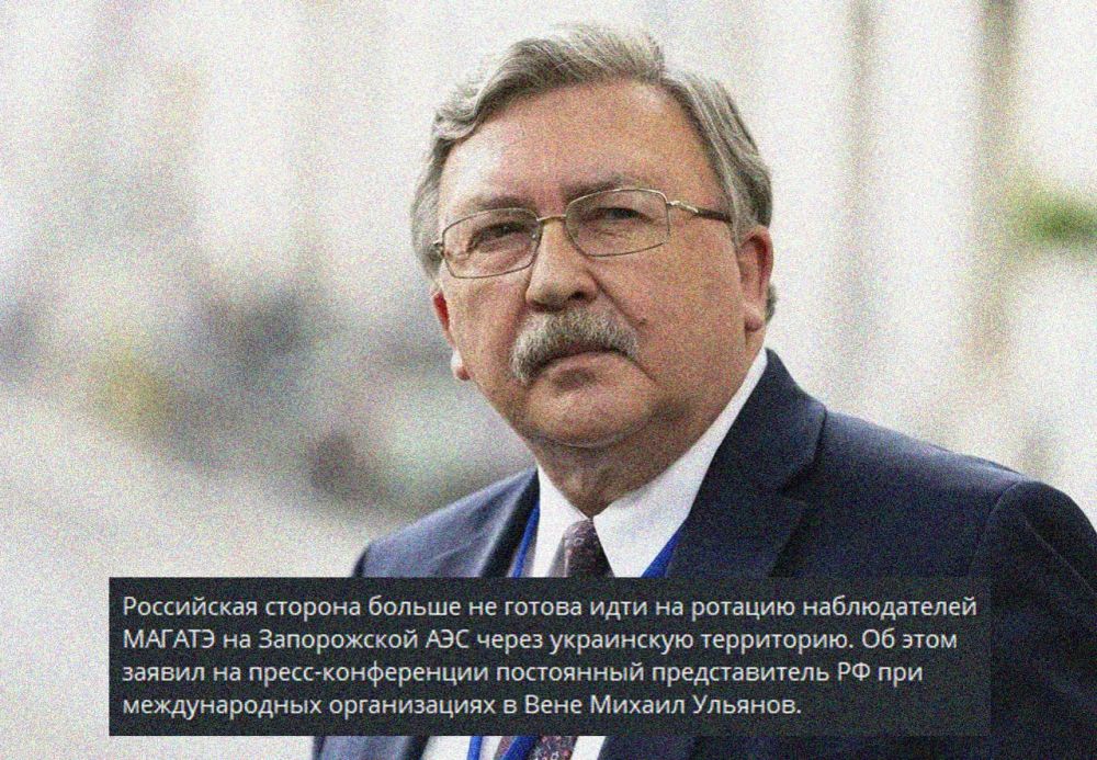 ���� �� �������: ������ ��������� �������������� �������� �� ������� �����