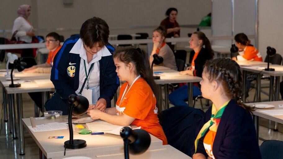 ������� ��� ����� � ��� ��������� � ���������� �������