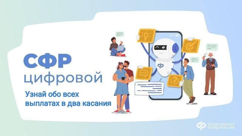 ��� ������ �������� ������ ������ � ��������� �� ��� � ���������� �������