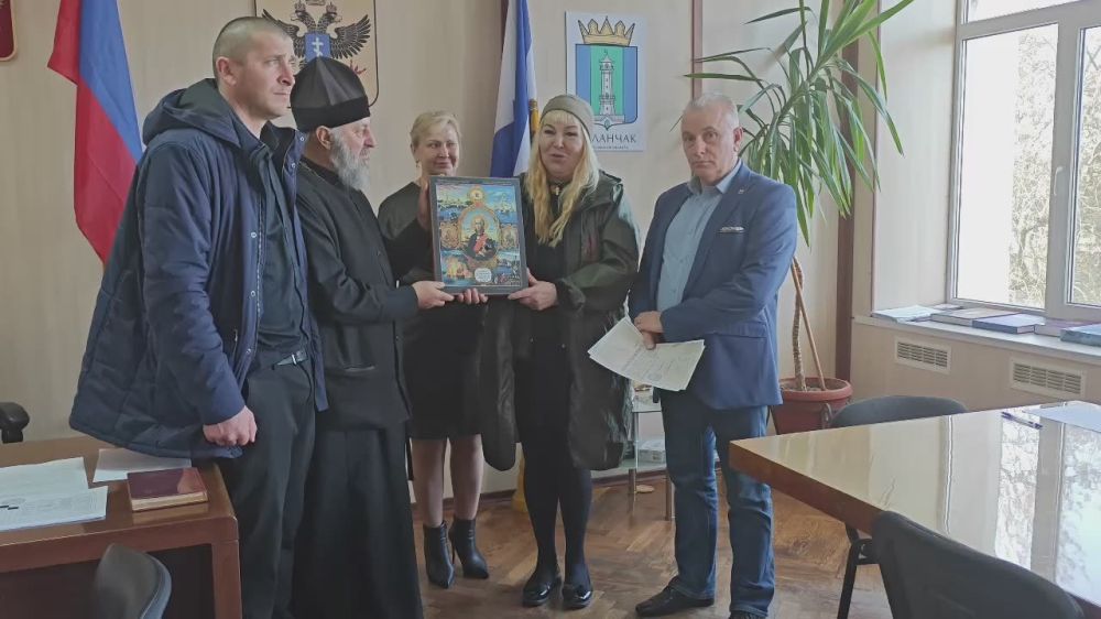 ������������ ����� �������� ��������� ������������������ ����� ��. �������� ��������� ������� ���������