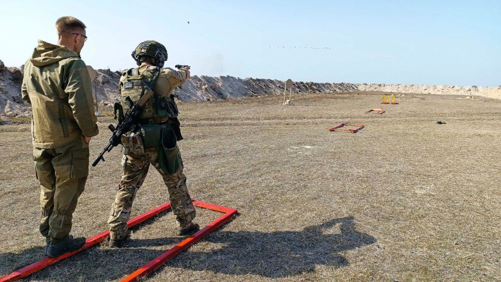 �� ���� ���������� ���������� �� ���������� ������� ������ �������� ������ �� ����������� �������� ����� ������� ������������� �������