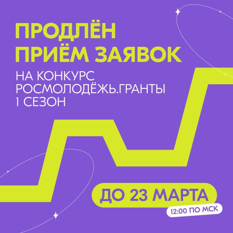 �� ���������� ���� ������ �� ������� ����������.������ 1 �����!