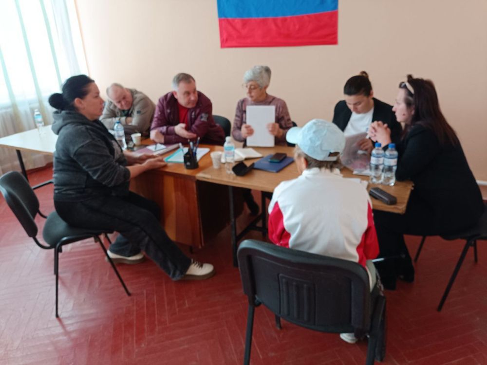 ������������� ������������ ������� ������������� ������ ������� ���� ������� � ������������